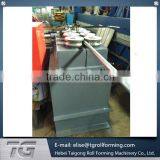 Premium Quality Auto Bending Machine With High Graded Superiority thumbnail-5