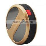 T8 Mini GPS Tracking for Chidren With Google Maps SOS Alarm GSM GPRS Tracker thumbnail-4