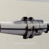 BT Combi Shell Mill Arbors