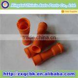 High Quality Universal Car Floor Mat Clips,auto Fasteners/car Floor Mat Fitting/auto Car Clips