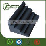 Acoustic Foam Bass Traps thumbnail-2