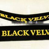 Soft Pvc Bar Mat thumbnail-1