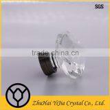 Wholesale Glass Furniture Handle for Cabinet thumbnail-6