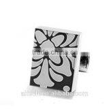 Cufflinks Usb Flash Drive for Hot Sell Free Logo