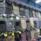 Guangzhou Car Men Automobilething Co., Ltd. company overview - view 2 thumbnail