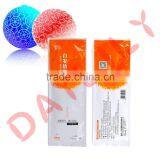 Daylily Shoes Warmer Heat Pad - Non-electric Heating Pad Without Gel for Club Foot Insole thumbnail-5