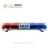 Led Traffic Used Police Warning Bar Lights TBD-6000H thumbnail-3