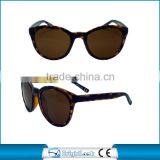 2015 newest promotional gifts sunglasses CE&FDA china wholesale sunglasses