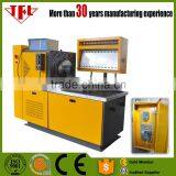 12PSDW-B Common Rail Diesel Injector Repair Tools From Factory