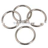 5*50 Stainless Steel Ansi 316 Argon-arc Welded O Ring thumbnail-3
