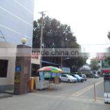 Shandong Binzhou Forging And Pressing Machinery Factory company overview - view 2 thumbnail