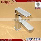 Excellent quality bathroom basin faucet, Supply wash basin tap for UK market