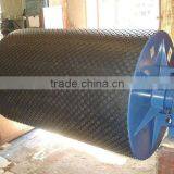 Series RCT NdFeB Magnet Permanent Magnetic Pulley-80/120 thumbnail-1