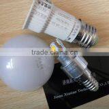 2015 Led Lamp Laser Marking Machine | Fiber Laser Marking Machine for Led Bulb | Laser Marking Machine Price thumbnail-5