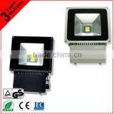 LED Quality Products Outdoor LED Flood Light Electric Reel For Fishing