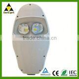 High Efficient Led Solar Street Lighting Hot Sale Led Solar Street Lighting 80w Led Solar Street Light