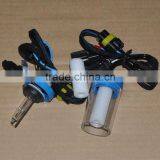 AES 6000k Hid Xenon Bulbs Xenon Bulb Hid Lights off Road