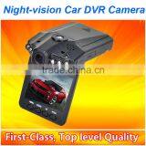 Wholesale Auto Parts Accessories VGA Dvr Car Best Quality With Factory Price thumbnail-1