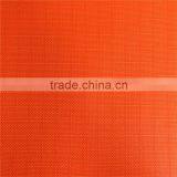 Fashion Outdoor Bag Fabric 420D Nylon Ripstop Fabric Bonded TPU Film With PU Coated thumbnail-2