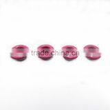 New Design Metal Painted Custom Eyelet for Shoes