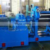 Lab Calender Machine thumbnail-1