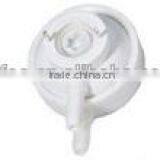 LFS-02 UL CE Approved Vacuum & Pressure Switch for Vacuum Cleaner thumbnail-1