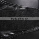 Comfortable Anti-cracking Head Protect PU Boxing Custom Safety Helmet thumbnail-3