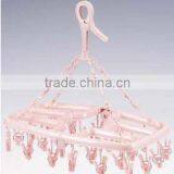 Plastic Clothes Dryer thumbnail-1