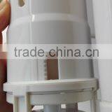Siphon Flush Mechanism of Dual Toilet Cistern Types Flush Valve for Wholesale thumbnail-4