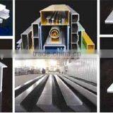 JH205 Frp Pultrusion Profiles thumbnail-3