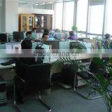Guangzhou Leader International Trade Co., Ltd. company overview - view 3 thumbnail