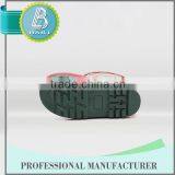 Made in China Environmental Elephant Rubber Rain Boots thumbnail-3