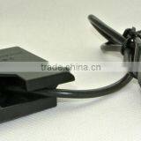 EP-5A DC Power Coupler FOR Nikon P7700 Camera