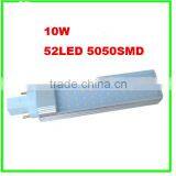 High Quality G23 Led pl Lamp