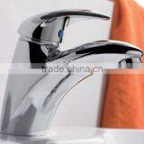 Super Quality Brass Basin Faucet thumbnail-1