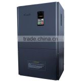 Multifunctional alibaba frequency converter for wholesales