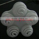 Higher Power 150w Mushroom Light With High Quality