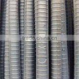 Low Carbon Hrb335 25mm Hot Rolled Gost r Deformed Steel Rebar thumbnail-4