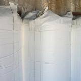 PVC Resin Bulk Bags thumbnail-3