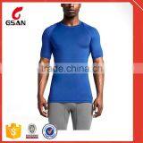 high quality cotton t shirt wholesale china