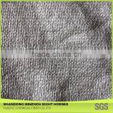 Factory Low Price Guaranteed Garden Sun Shade Netting thumbnail-6