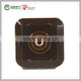 24kv 250a Transformer Bushing thumbnail-3