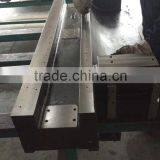 Cheap Farm Tractor Part for Sale Grind Arenaceous Castings