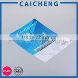 Brochure Printing, Flyer, Pamphlet , Leaflet Printing thumbnail-2