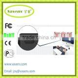 OEM Professional Design Optional Color Digital Smart Drawing Table thumbnail-5