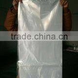 pe Polybags for Garments Transparent Polybag