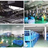 Wenzhou Automorning Car Electronics Co., Ltd. company overview - view 1 thumbnail