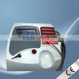 1MHz Pads Diode Laser Body Contouring Cavitation Lipo Slimming Machine thumbnail-1
