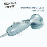 High Quality Acne Treatment Blue Light for Home thumbnail-6
