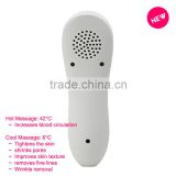 Latest hot therapy for slim sonic beauty device slimming and weight loss/original beauty slimming beauty machine in home use